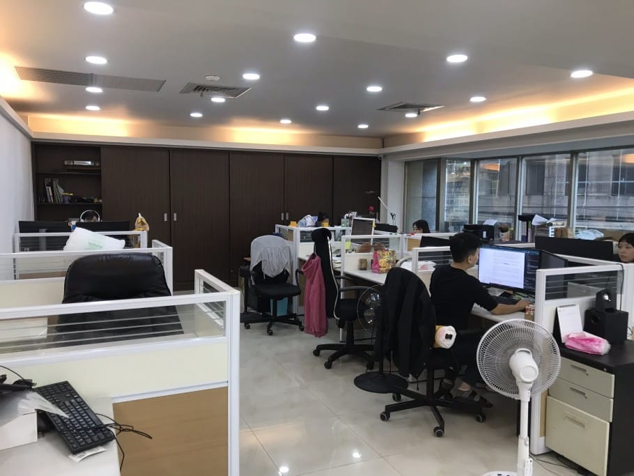 【立達徵信社】徵信社是什麼？竟然連結婚對象都能幫你查清楚？！