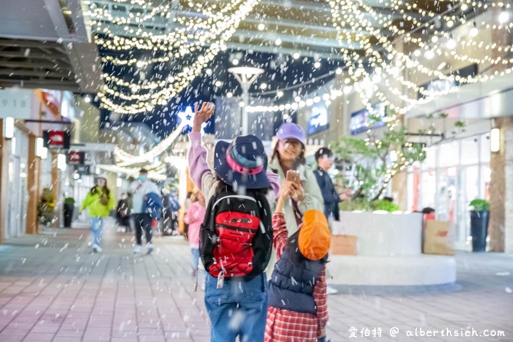 JETS嘉年華桃園青埔遊樂園（9折優惠票價/身高限制/超過30項刺激好玩的遊樂設施）