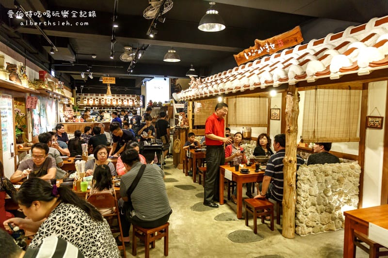 來桃園偽出國,愛伯特帶你走訪23個桃園異國風情景點美食 - 第16張圖 來桃園偽出國,愛伯特帶你走訪23個桃園異國風情景點美食