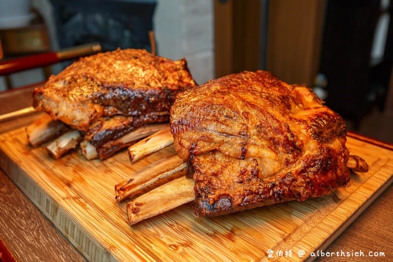 來桃園偽出國，愛伯特帶你走訪23個桃園異國風情景點美食
