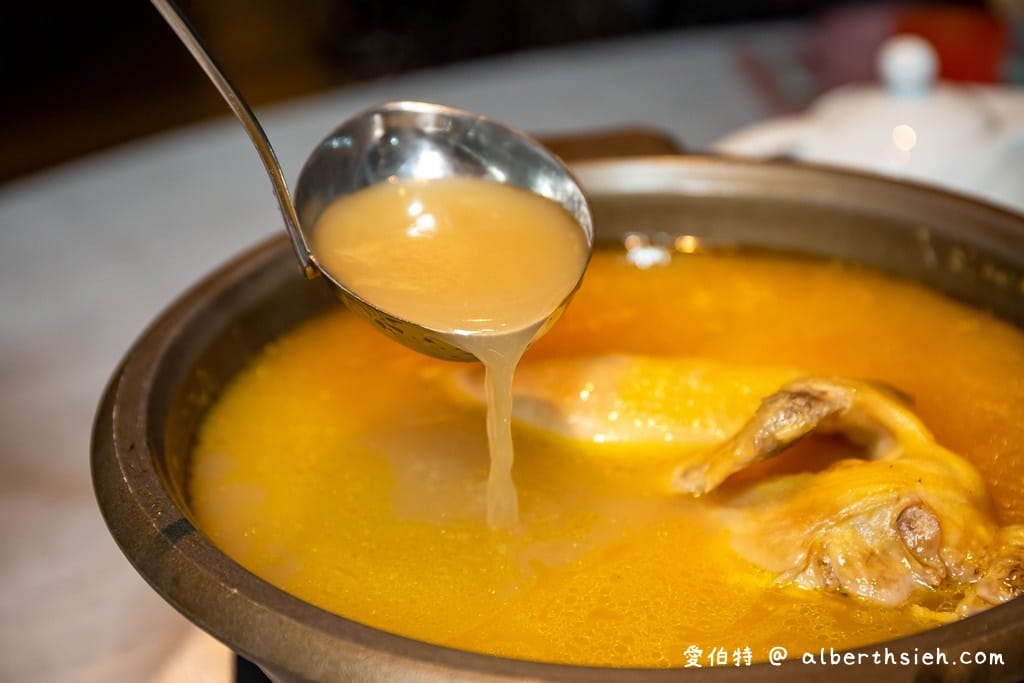 桃園大溪美食．大溪威斯汀下午茶（WESTIN THÉ品味華麗法式甜蜜圓舞曲）
