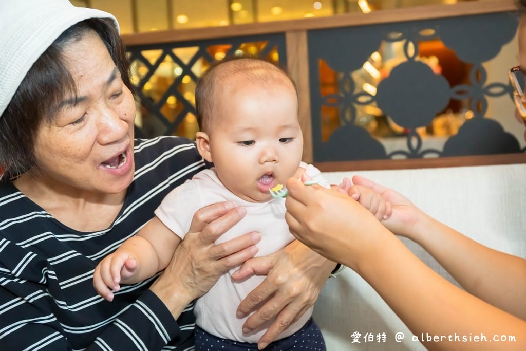 桃園大溪美食．大溪威斯汀下午茶（WESTIN THÉ品味華麗法式甜蜜圓舞曲）