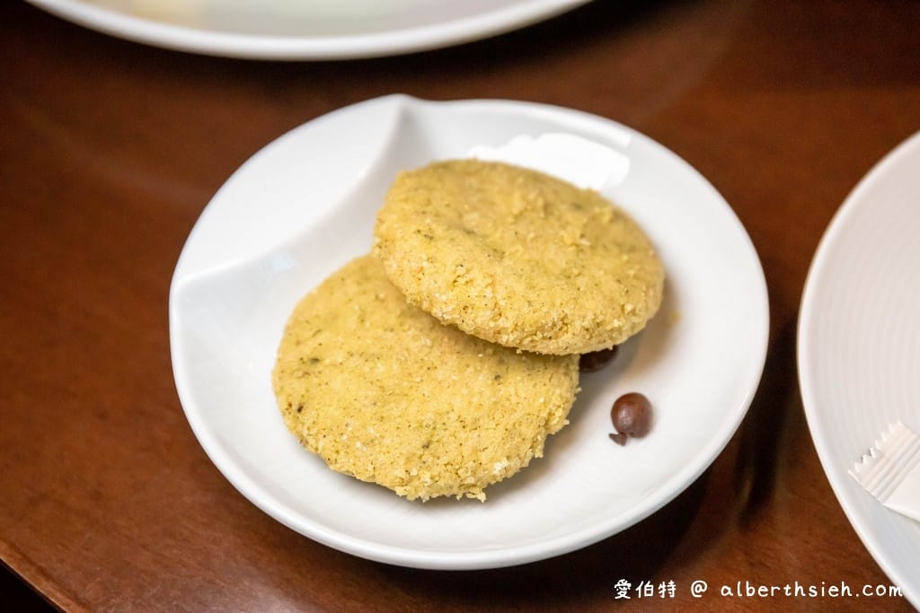 桃園大溪美食．大溪威斯汀下午茶（WESTIN THÉ品味華麗法式甜蜜圓舞曲）