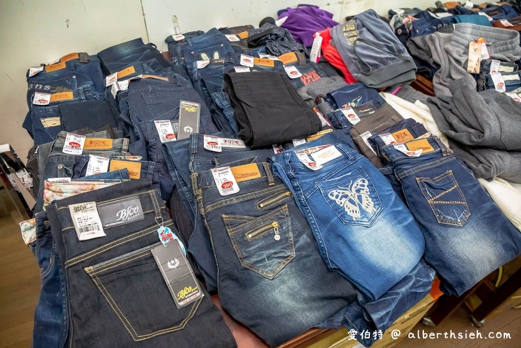 桃園廠拍．龜山高砂紡織/PUMA/金石堂聯合特賣會（服飾3件100元，PUMA全面3.5折，文具雜貨10元起!）