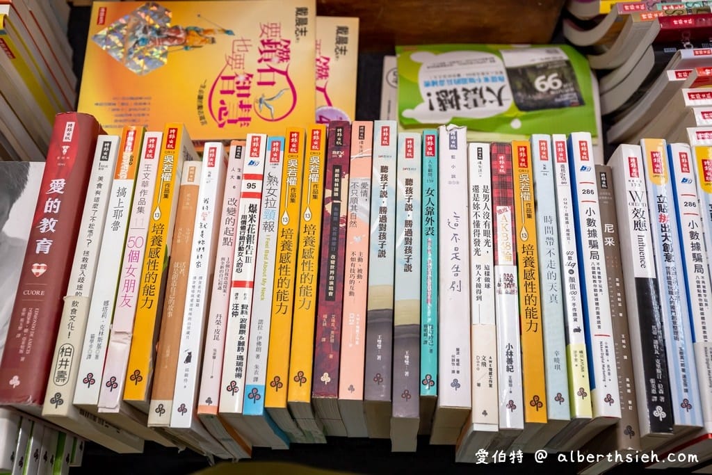 桃園廠拍.龜山高砂紡織/PUMA/金石堂聯合特賣會(服飾3件100元,PUMA全面3.5折,文具雜貨10元起!) - 第61張圖 桃園廠拍.龜山高砂紡織/PUMA/金石堂聯合特賣會(服飾3件100元,PUMA全面3.5折,文具雜貨10元起!)