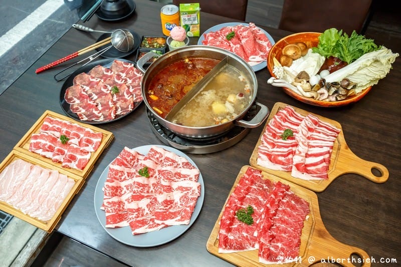 2021桃園十大必吃推薦火鍋（桃園在地社群超過3300票團友票選結果）