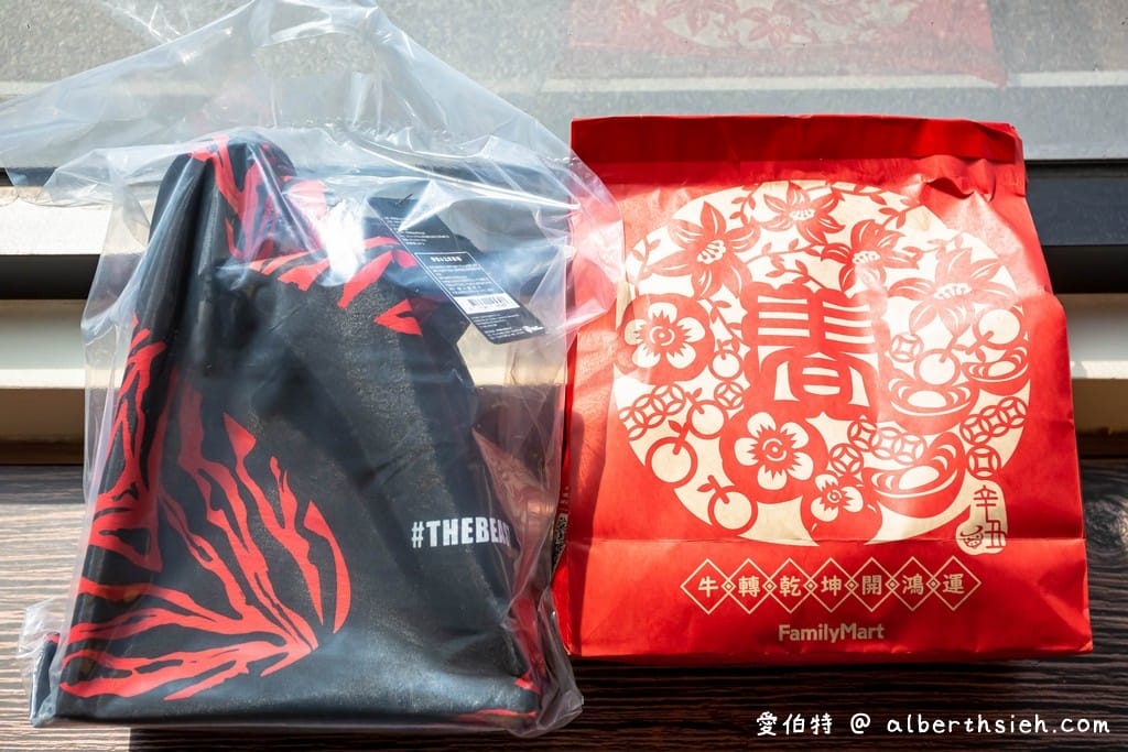2021超商福袋（全聯、7-11、全家、OK、萊爾富、寶雅，康是美，開賣時間，福袋價格，福袋預購，福袋內容）