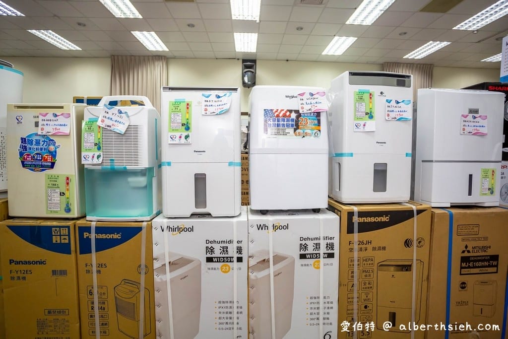 2021桃園特賣會．楊梅FY聯合展覽（家電、冰箱、暖爐、寢具、服飾、玩具下殺出清，「免費停車」快來逛！）
