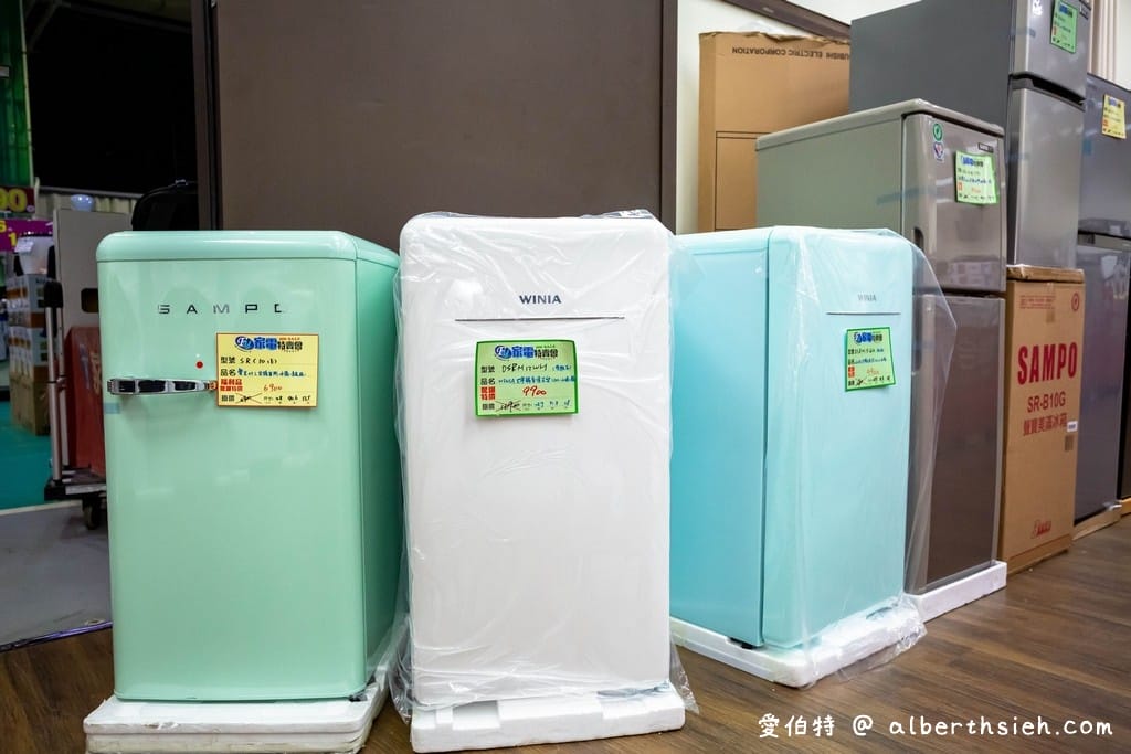 2021桃園特賣會．楊梅FY聯合展覽（家電、冰箱、暖爐、寢具、服飾、玩具下殺出清，「免費停車」快來逛！）
