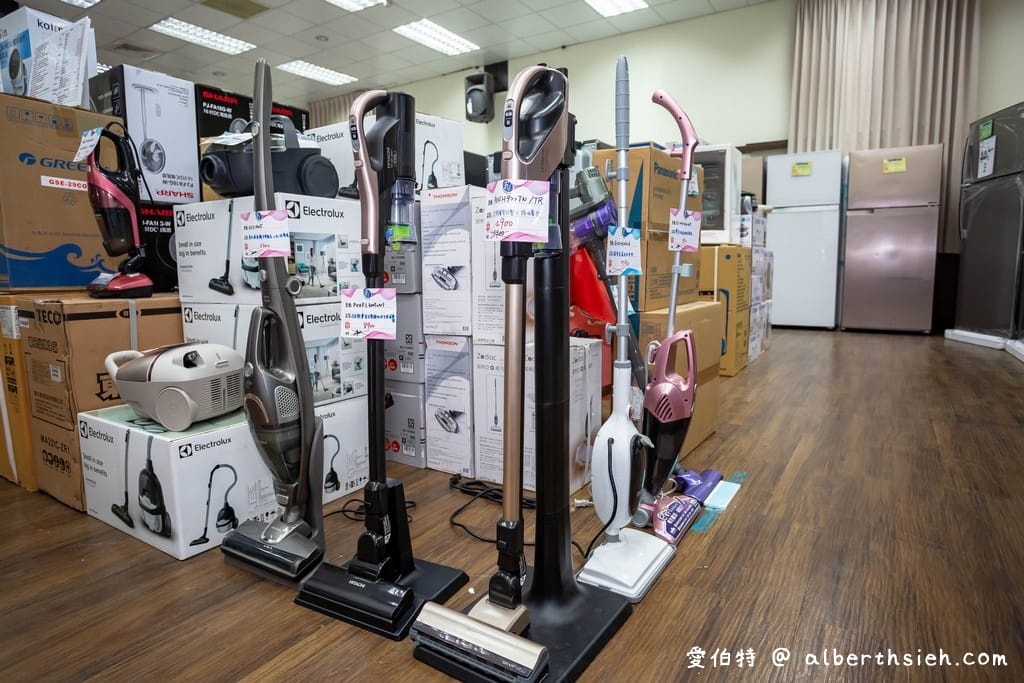 2021桃園特賣會．楊梅FY聯合展覽（家電、冰箱、暖爐、寢具、服飾、玩具下殺出清，「免費停車」快來逛！）