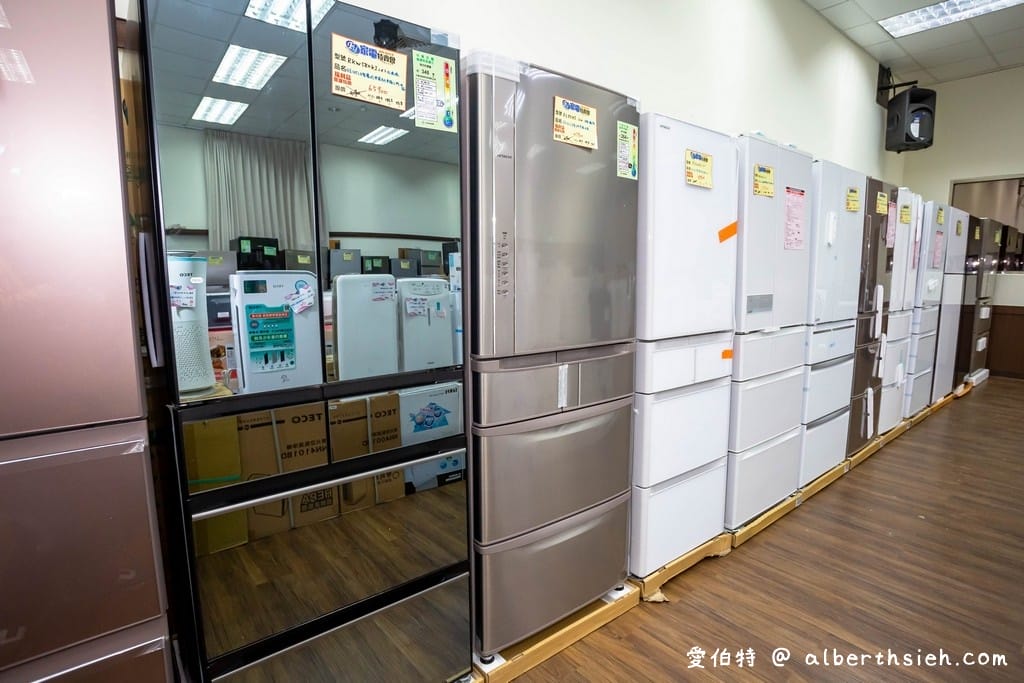 2021桃園特賣會．楊梅FY聯合展覽（家電、冰箱、暖爐、寢具、服飾、玩具下殺出清，「免費停車」快來逛！）