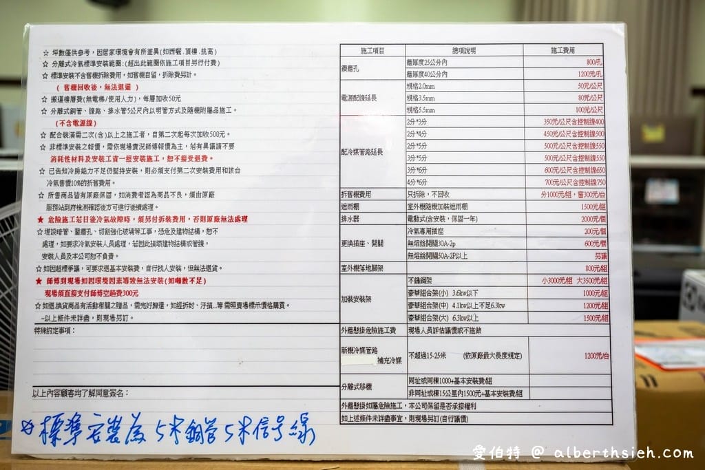 2021桃園特賣會．楊梅FY聯合展覽（家電、冰箱、暖爐、寢具、服飾、玩具下殺出清，「免費停車」快來逛！）