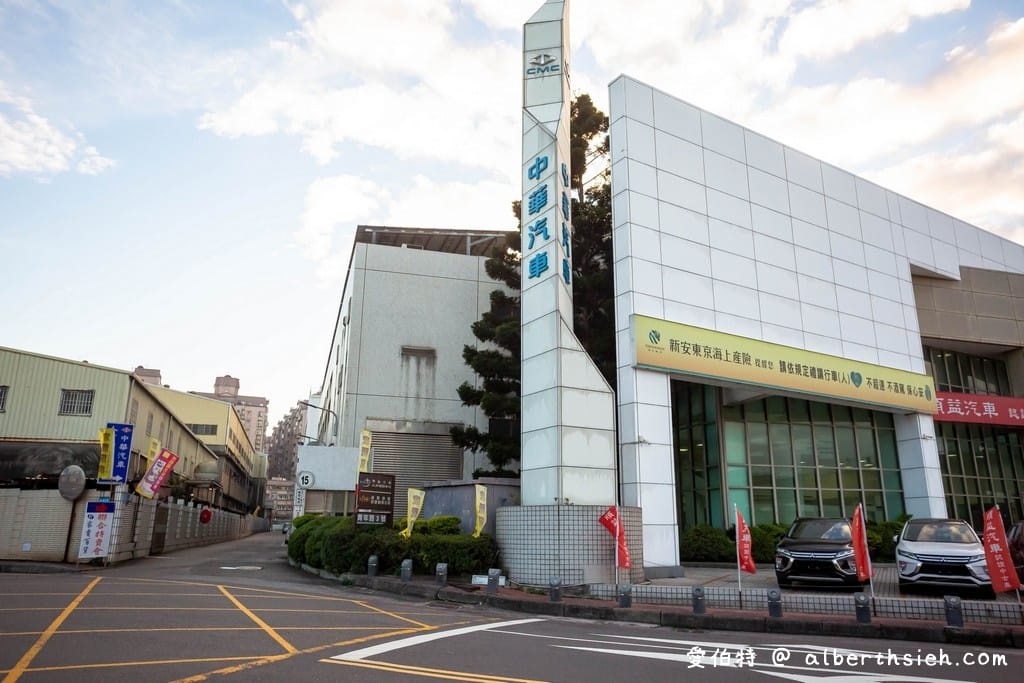 2021桃園特賣會．楊梅FY聯合展覽（家電、冰箱、暖爐、寢具、服飾、玩具下殺出清，「免費停車」快來逛！）