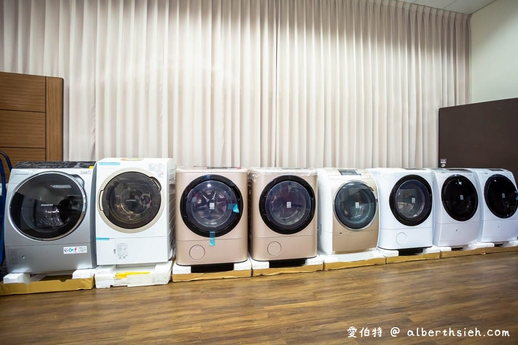 2021桃園特賣會．楊梅FY聯合展覽（家電、冰箱、暖爐、寢具、服飾、玩具下殺出清，「免費停車」快來逛！）