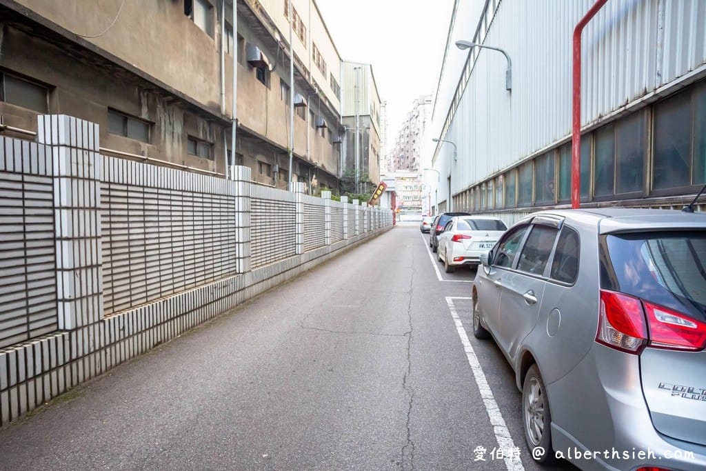 2021桃園特賣會．楊梅FY聯合展覽（家電、冰箱、暖爐、寢具、服飾、玩具下殺出清，「免費停車」快來逛！）