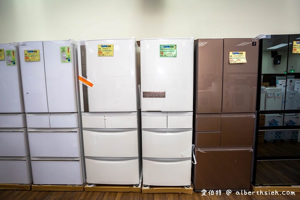 2021桃園特賣會．楊梅FY聯合展覽（家電、冰箱、暖爐、寢具、服飾、玩具下殺出清，「免費停車」快來逛！）
