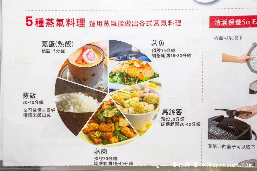 2021桃園特賣會．楊梅FY聯合展覽（家電、冰箱、暖爐、寢具、服飾、玩具下殺出清，「免費停車」快來逛！）