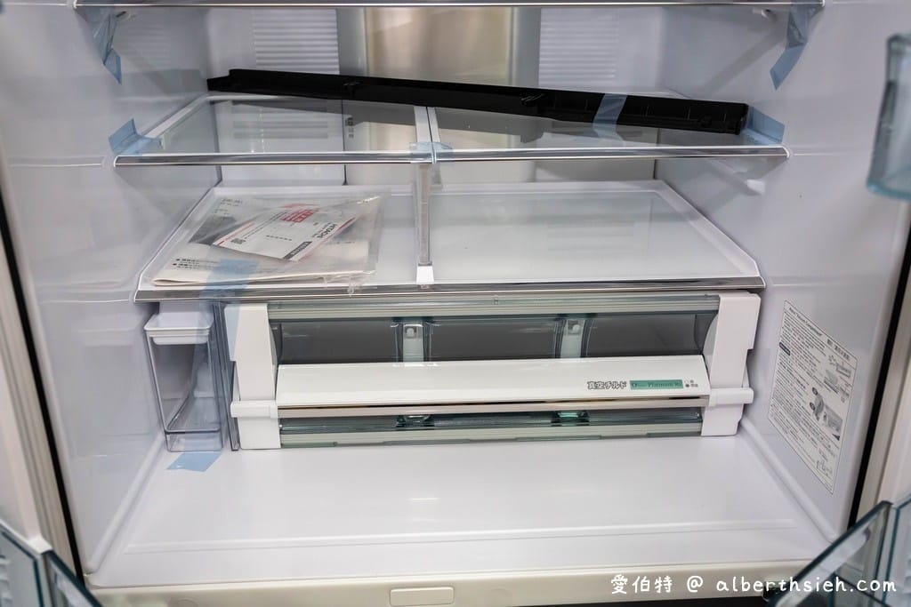 2021桃園特賣會．楊梅FY聯合展覽（家電、冰箱、暖爐、寢具、服飾、玩具下殺出清，「免費停車」快來逛！）