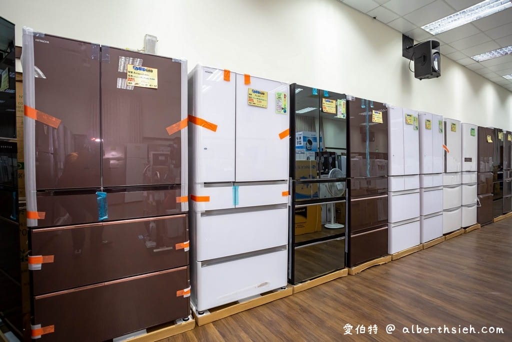 2021桃園特賣會．楊梅FY聯合展覽（家電、冰箱、暖爐、寢具、服飾、玩具下殺出清，「免費停車」快來逛！）