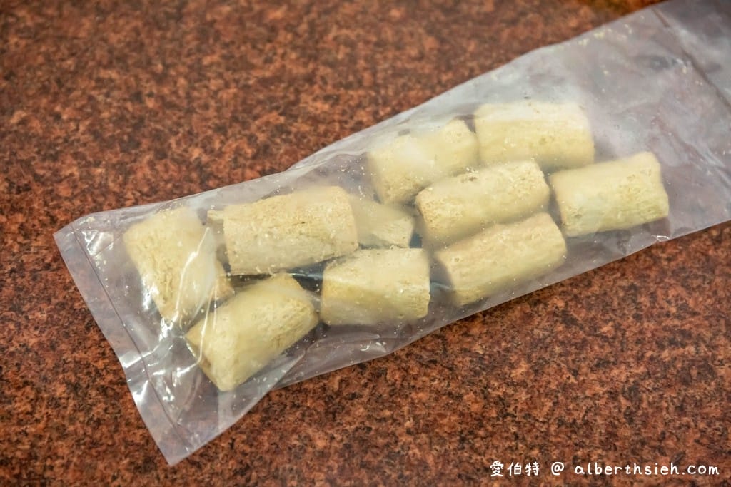 桃園大麻鍋物年菜（精選食材冷凍宅配到家，拆開就可以直接開煮）