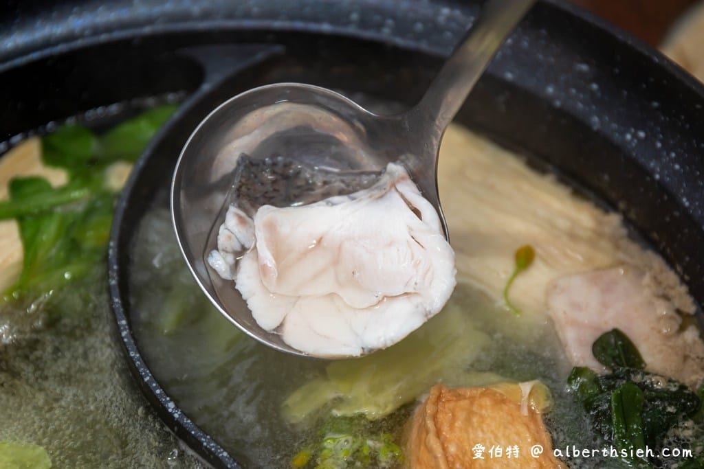 桃園大麻鍋物年菜（精選食材冷凍宅配到家，拆開就可以直接開煮）