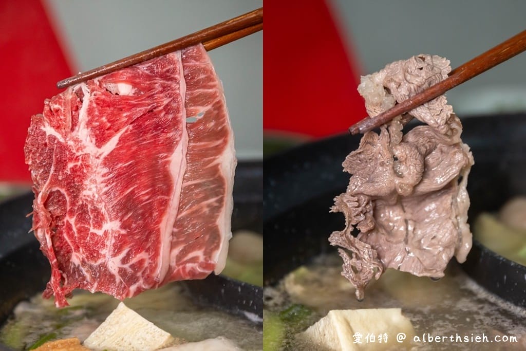 桃園大麻鍋物年菜（精選食材冷凍宅配到家，拆開就可以直接開煮）