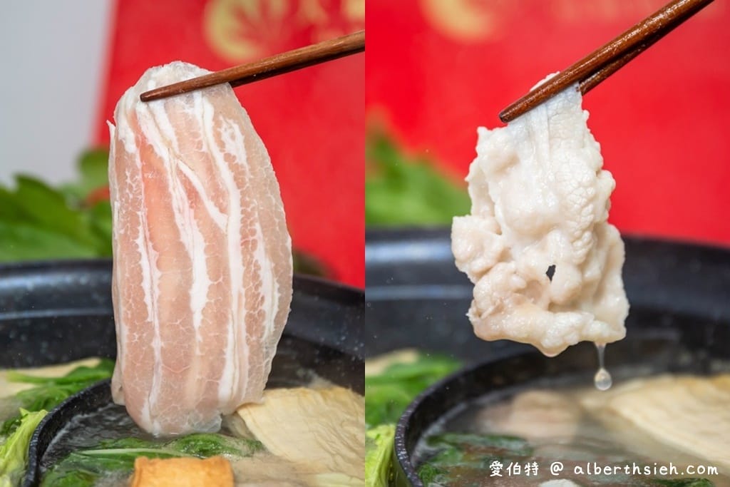 桃園大麻鍋物年菜（精選食材冷凍宅配到家，拆開就可以直接開煮）