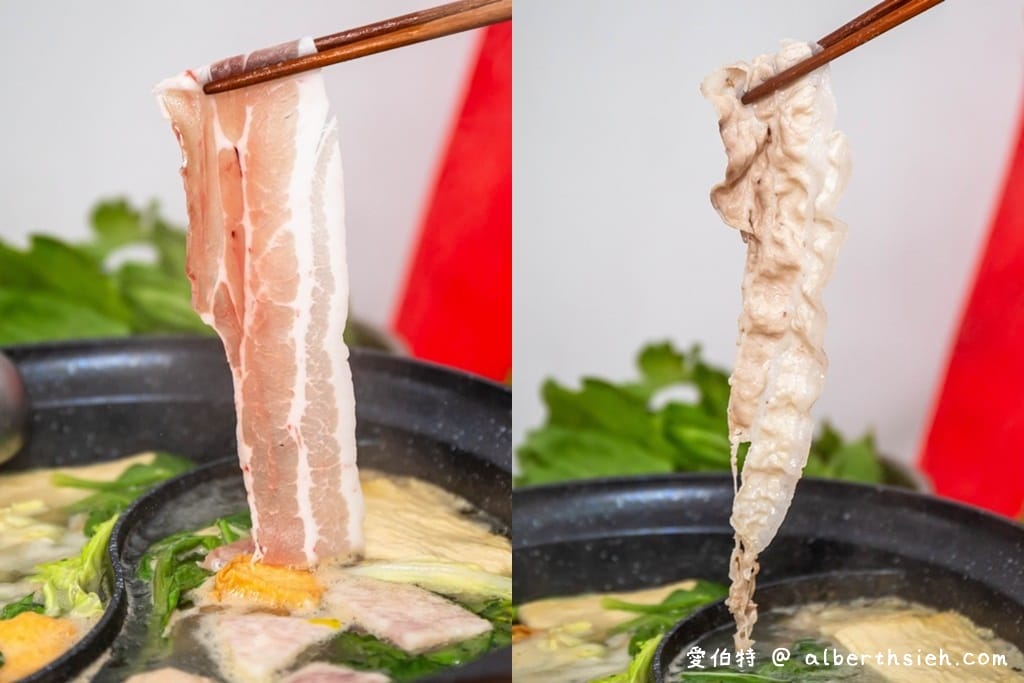 桃園大麻鍋物年菜（精選食材冷凍宅配到家，拆開就可以直接開煮）
