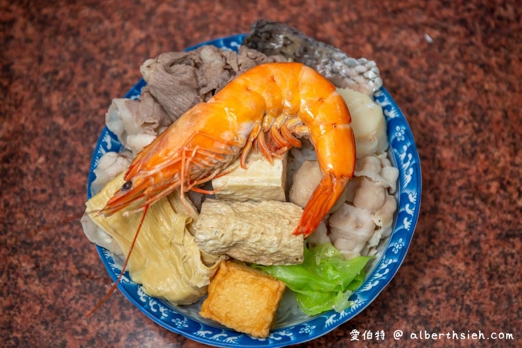 桃園大麻鍋物年菜（精選食材冷凍宅配到家，拆開就可以直接開煮）