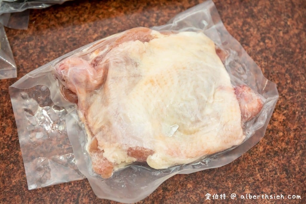 桃園大麻鍋物年菜（精選食材冷凍宅配到家，拆開就可以直接開煮）