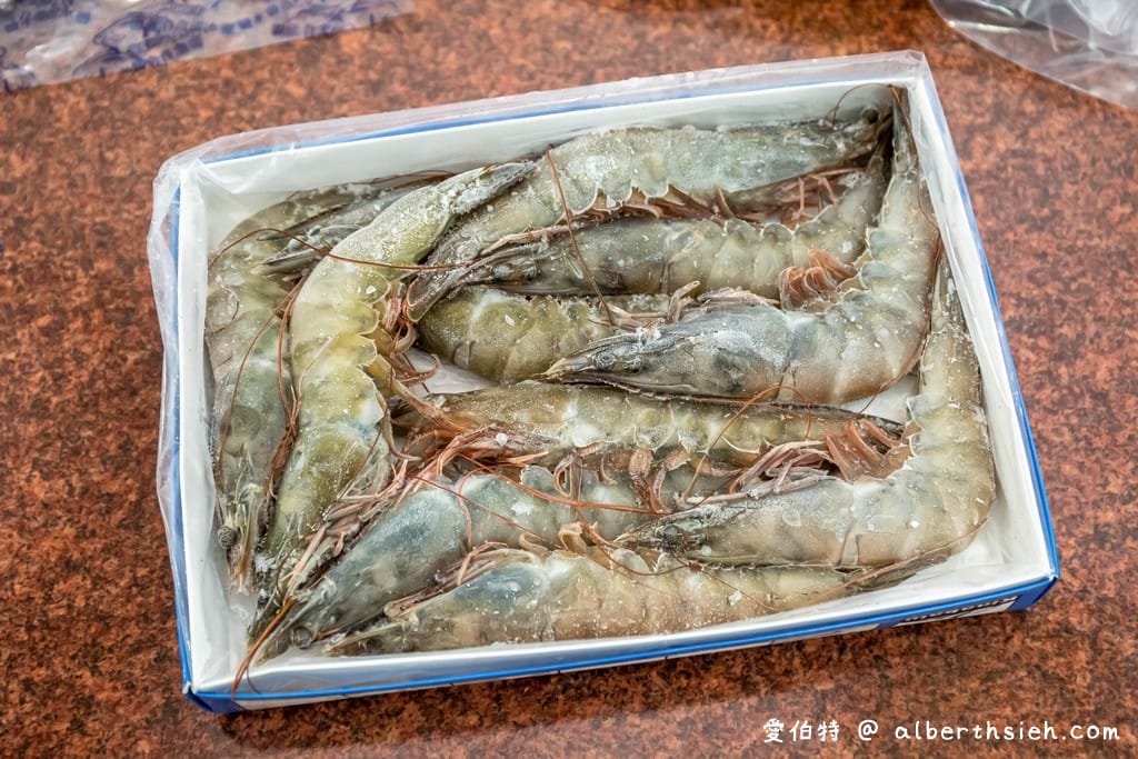 桃園大麻鍋物年菜（精選食材冷凍宅配到家，拆開就可以直接開煮）