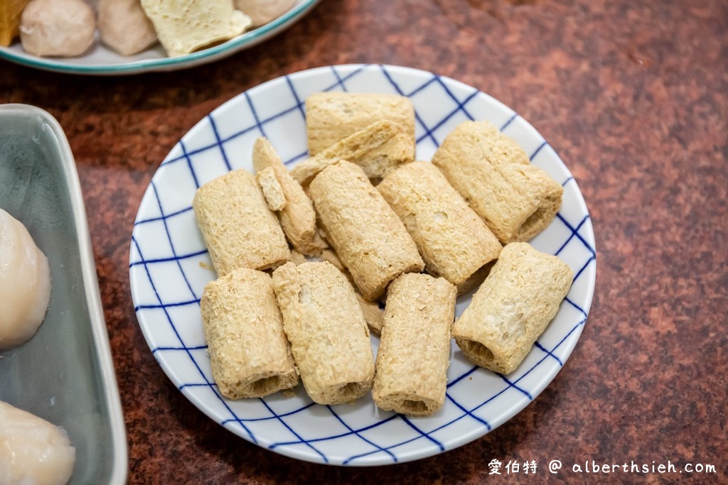 桃園大麻鍋物年菜（精選食材冷凍宅配到家，拆開就可以直接開煮） @愛伯特