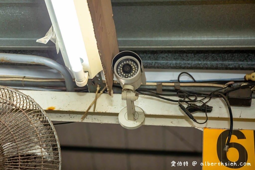 桃園八德弘億生活用品批發（萬種商品不用會員直接給你批發價）