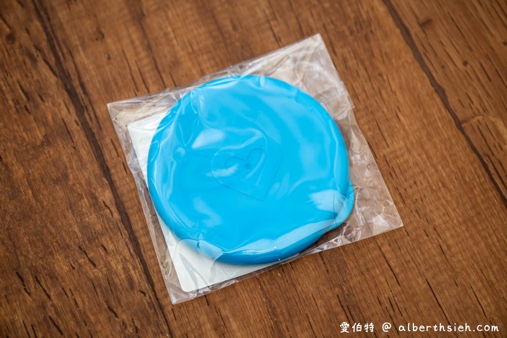 親子好物．munchkin滿趣健（360度防漏練習杯/吸盤碗/吸管練習杯/洗澡玩具/推車杯架）