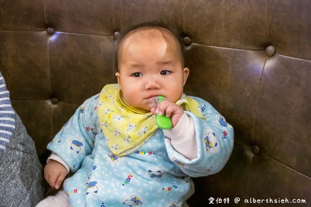 親子好物．munchkin滿趣健（360度防漏練習杯/吸盤碗/吸管練習杯/洗澡玩具/推車杯架）