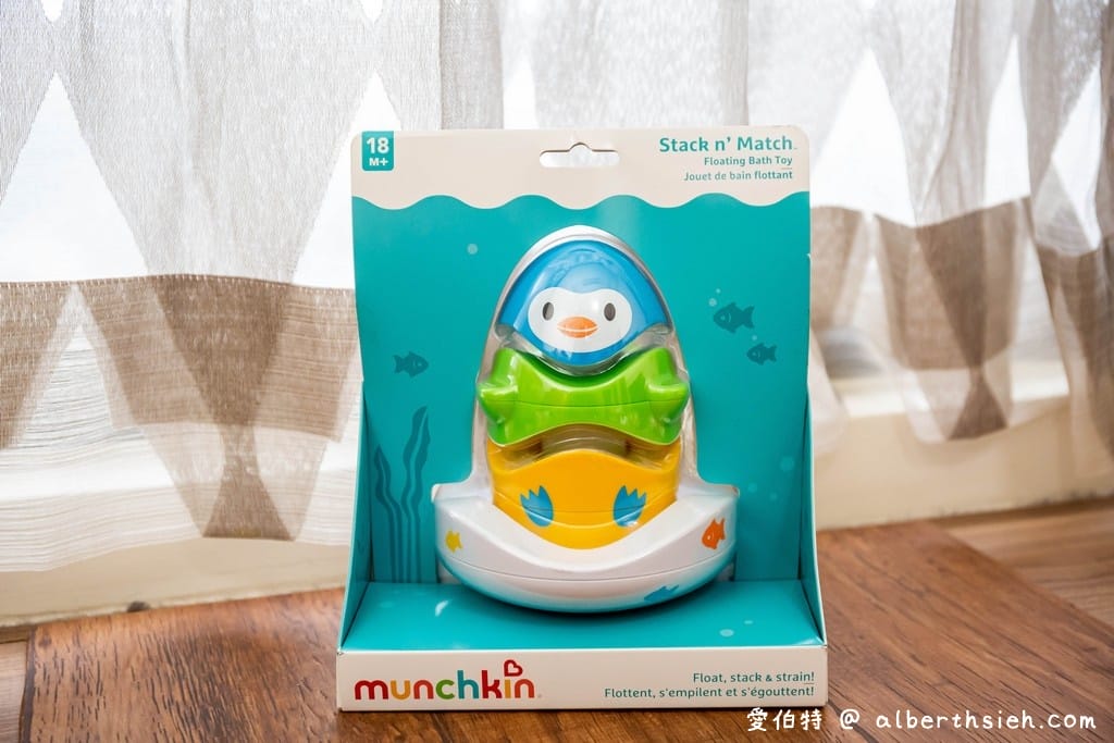 親子好物．munchkin滿趣健（360度防漏練習杯/吸盤碗/吸管練習杯/洗澡玩具/推車杯架）