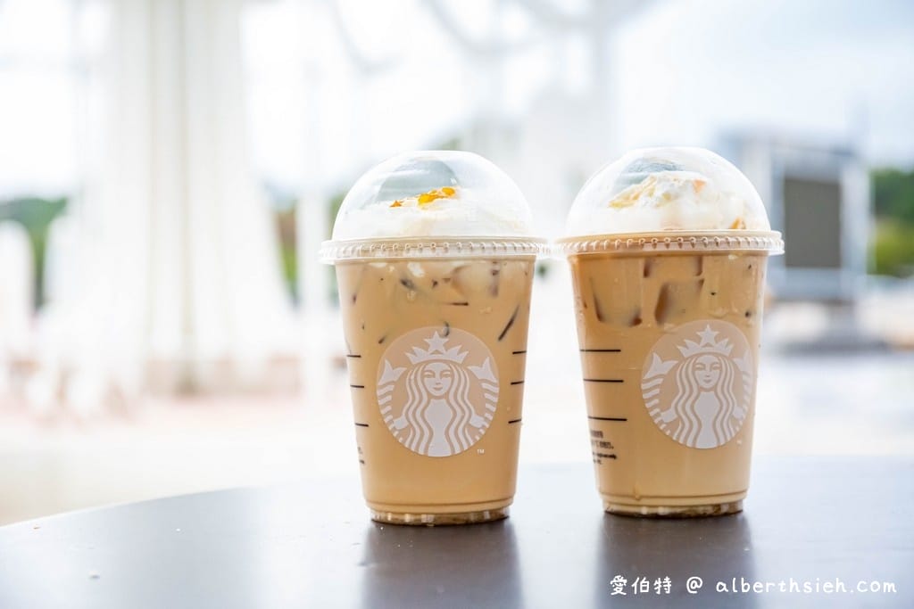 7-11APP/LINE歡樂杯杯碰（最低任2杯0元，每天都有三次機會免費喝咖啡）