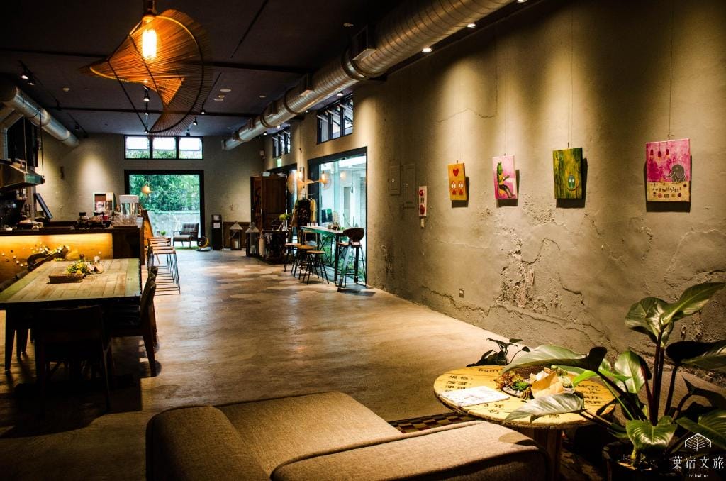 飯店推薦AGODA超級星期三快閃活動，內含4%折扣碼，03/24 ~ 06/30適用