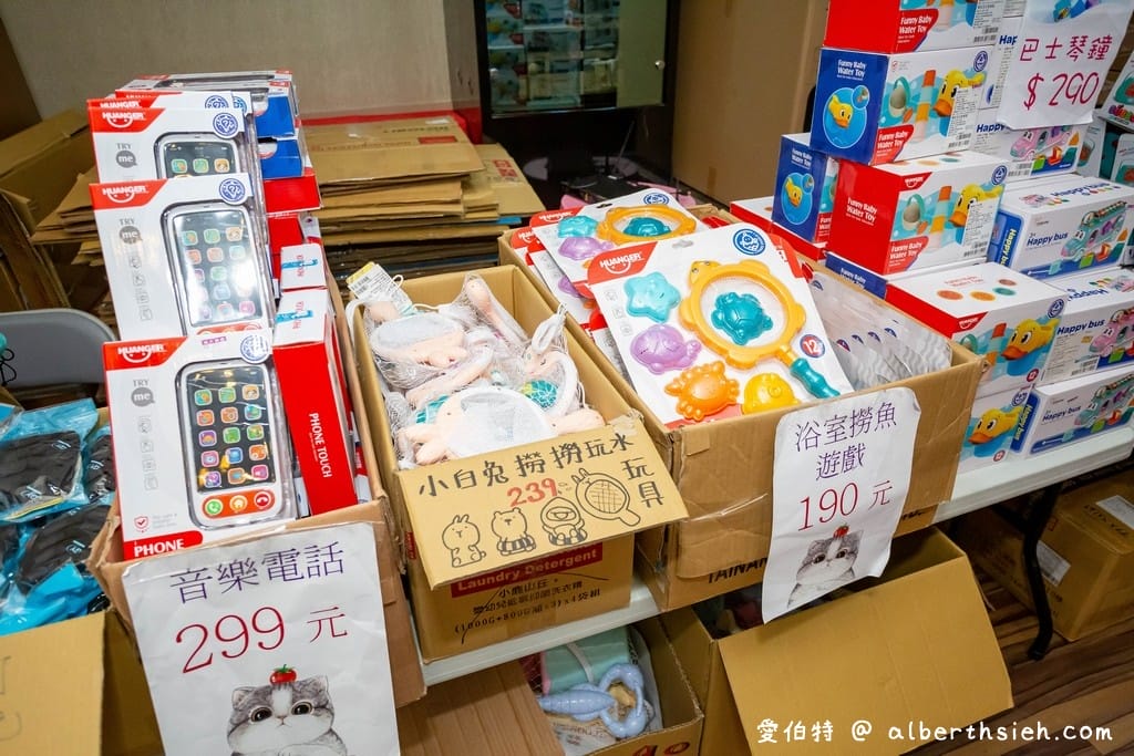2021桃園特賣．晴天寶寶婦嬰用品特賣會（奶瓶買1送1/遊戲圍欄1680/折疊地墊990/推車只要4000）