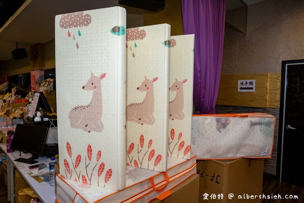 2021桃園特賣．晴天寶寶婦嬰用品特賣會（奶瓶買1送1/遊戲圍欄1680/折疊地墊990/推車只要4000）