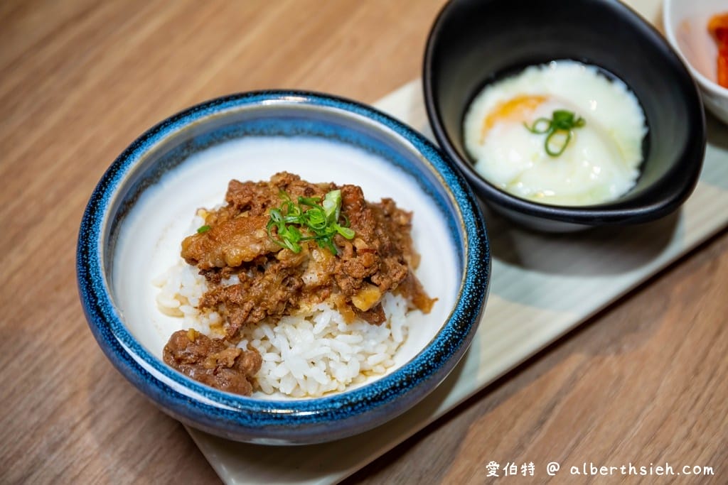力二帝王蟹鍋物放題桃園店｜和牛火鍋吃到飽數十種頂級食材隨你吃