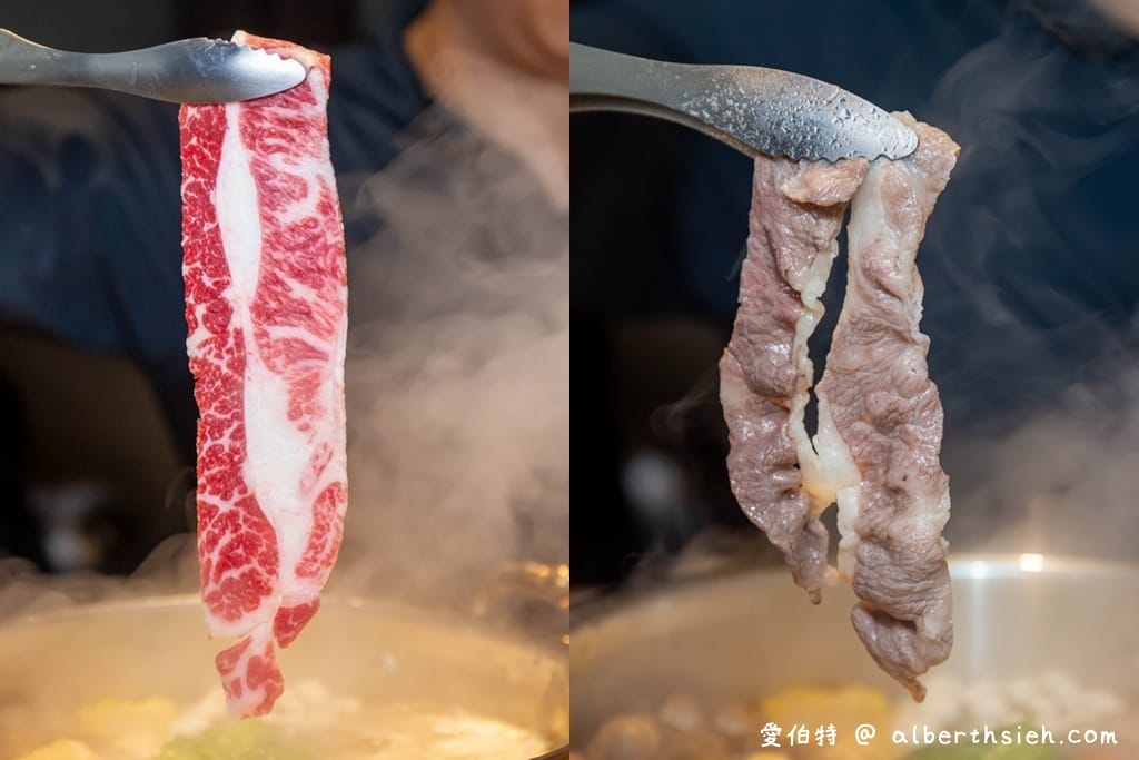 力二帝王蟹鍋物放題桃園店｜和牛火鍋吃到飽數十種頂級食材隨你吃