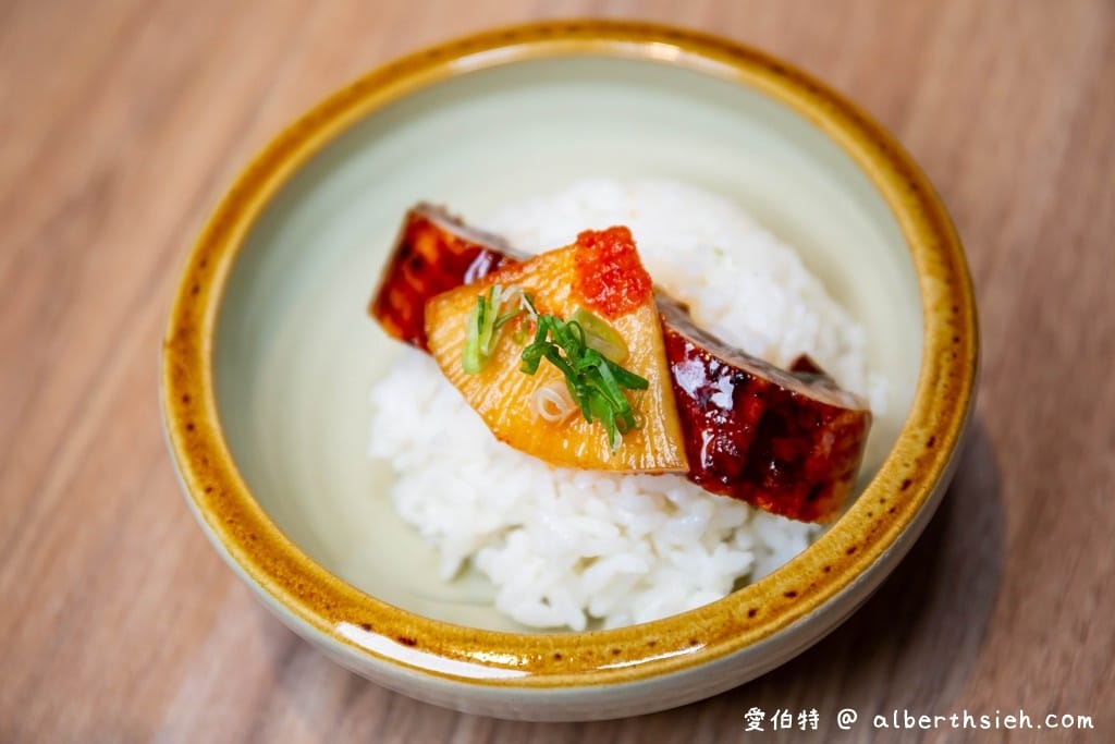 力二帝王蟹鍋物放題桃園店｜和牛火鍋吃到飽數十種頂級食材隨你吃