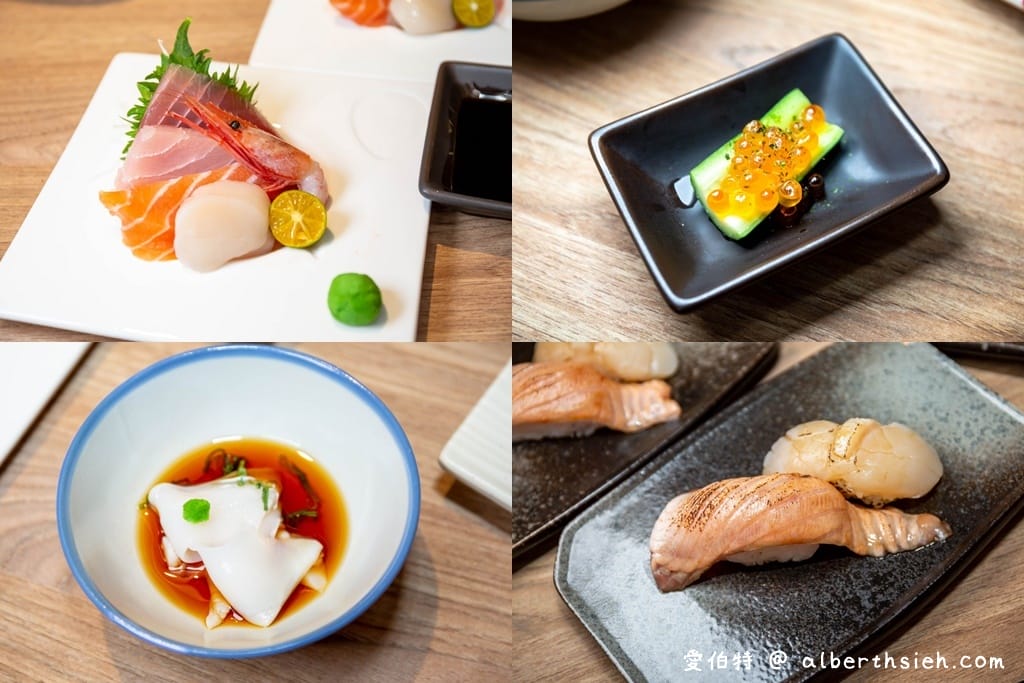 力二帝王蟹鍋物放題桃園店｜和牛火鍋吃到飽數十種頂級食材隨你吃