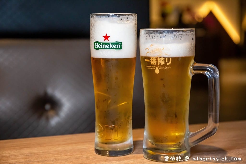 力二帝王蟹鍋物放題桃園店｜和牛火鍋吃到飽數十種頂級食材隨你吃