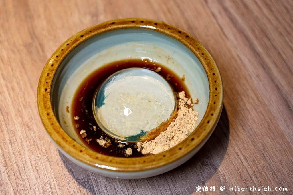 力二帝王蟹鍋物放題桃園店｜和牛火鍋吃到飽數十種頂級食材隨你吃