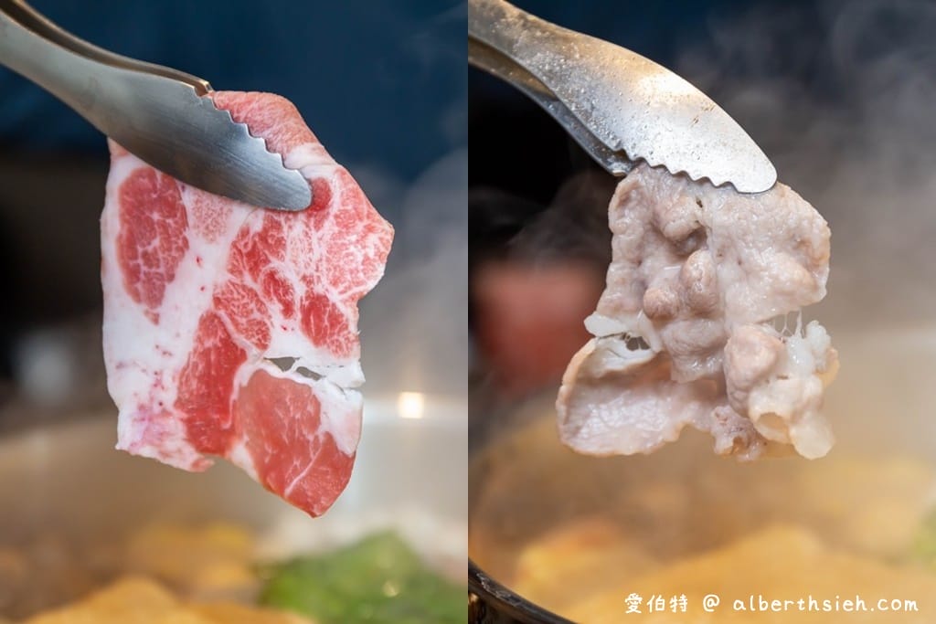 力二帝王蟹鍋物放題桃園店｜和牛火鍋吃到飽數十種頂級食材隨你吃