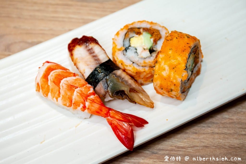 力二帝王蟹鍋物放題桃園店｜和牛火鍋吃到飽數十種頂級食材隨你吃