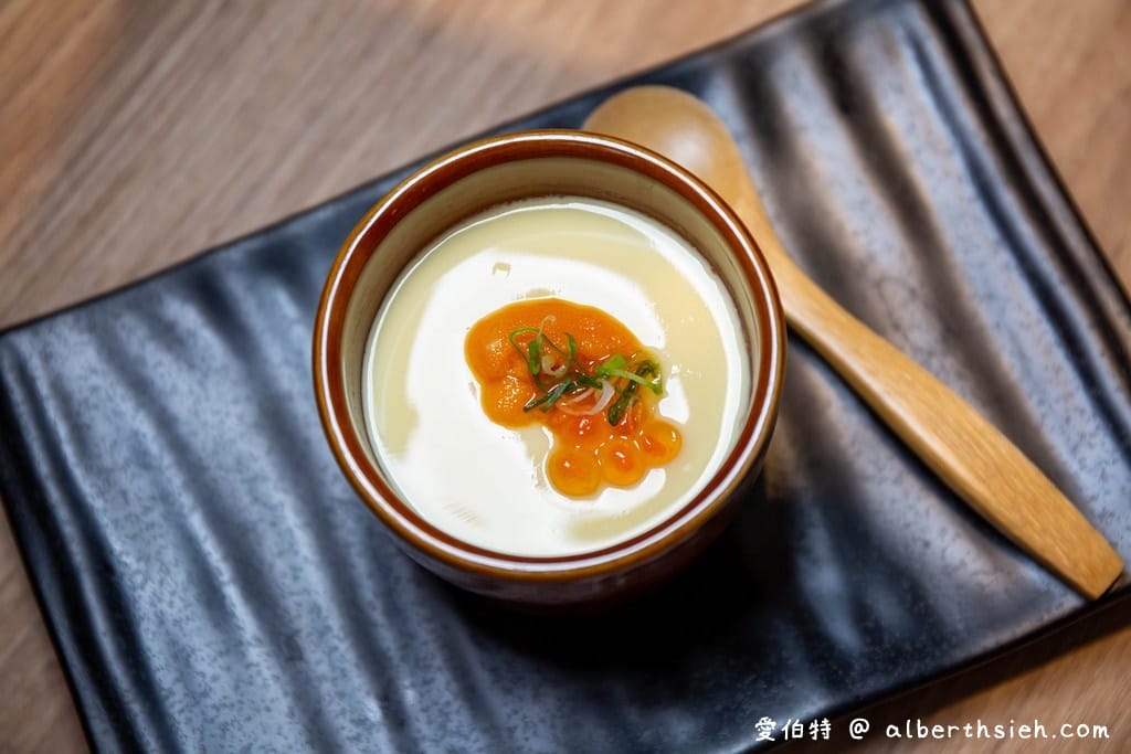 力二帝王蟹鍋物放題桃園店｜和牛火鍋吃到飽數十種頂級食材隨你吃