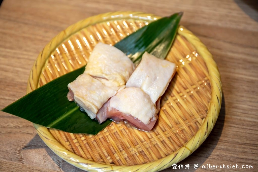 力二帝王蟹鍋物放題桃園店｜和牛火鍋吃到飽數十種頂級食材隨你吃